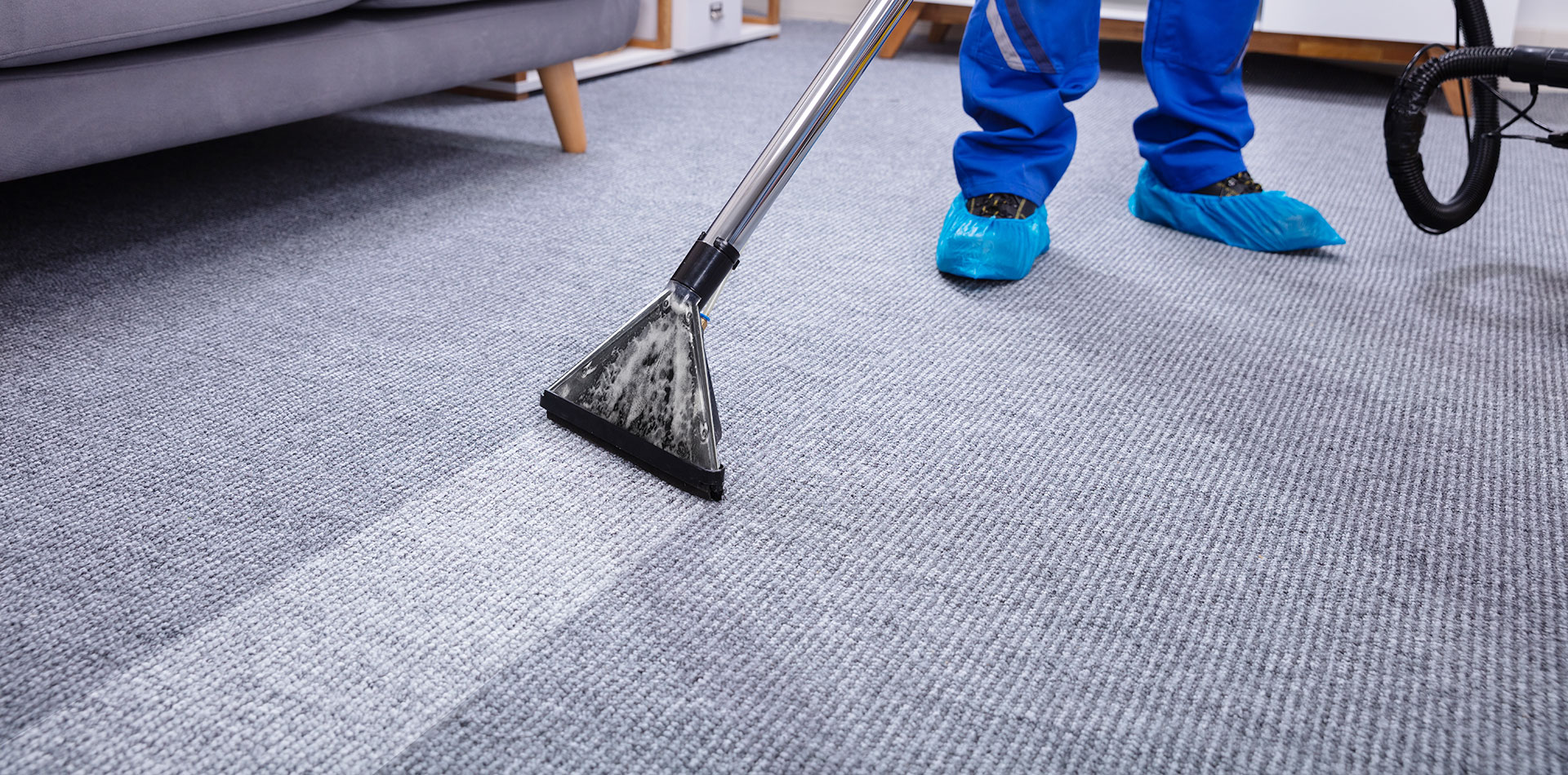 carpet-cleaning